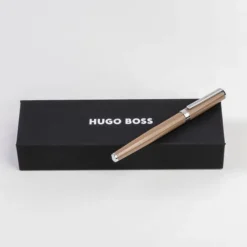 Pióro kulkowe Gear Icon Camel / Camel HSN2545Z