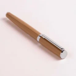Pióro kulkowe Gear Icon Camel / Camel HSN2545Z