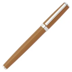 Pióro kulkowe Gear Icon Camel / Camel HSN2545Z