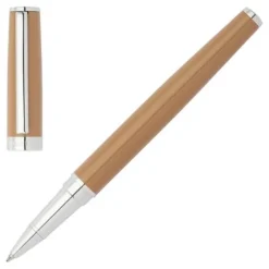 Pióro kulkowe Gear Icon Camel / Camel HSN2545Z