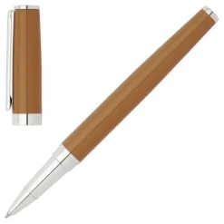 Pióro kulkowe Gear Icon Camel / Camel HSN2545Z