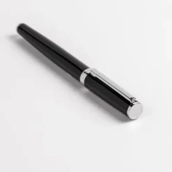 Pióro kulkowe Gear Icon Camel / Czarny HSN2545A