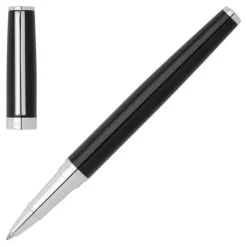 Pióro kulkowe Gear Icon Camel / Czarny HSN2545A