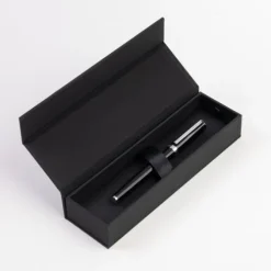 Pióro kulkowe Gear Icon Camel / Czarny HSN2545A