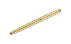 Pióro kulkowe GLOW GOLD / Złoty 19577-24