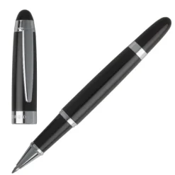 Pióro kulkowe Icon / Czarny HSN5015