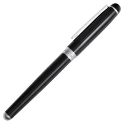 Pióro kulkowe Leap Classic Black / Czarny NSN5905A