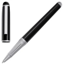 Pióro kulkowe Leap Classic Black / Czarny NSN5905A