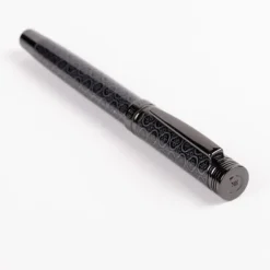 Pióro kulkowe Logomania Grey / Szary NSI2035J