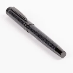 Pióro kulkowe Logomania Grey / Szary NSI2035J