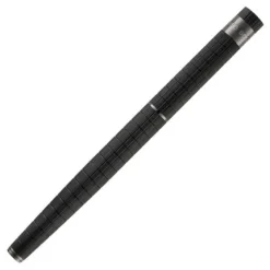 Pióro kulkowe Loop Bauhaus Black / Czarny HSQ5635A