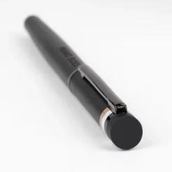Pióro kulkowe Loop Camel Iconic / Czarny HSG3525A
