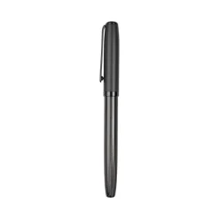 Pióro kulkowe metalowe CORINNE Pierre Cardin / Czarny B0303800IP303