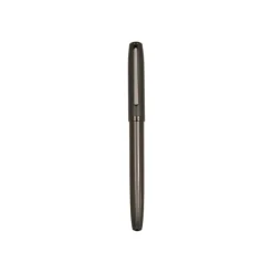 Pióro kulkowe metalowe CORINNE Pierre Cardin / Czarny B0303800IP303
