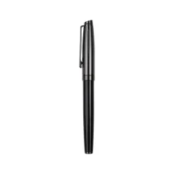 Pióro kulkowe metalowe ODETTE Pierre Cardin / Czarny B0303900IP303