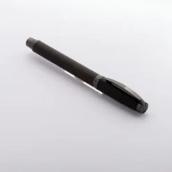 Pióro kulkowe Myth Black Rose Gold / Czarny NSY1455D