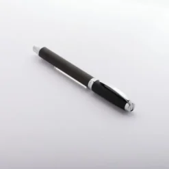 Pióro kulkowe Myth Black Rose Gold / Czarny NSY1455B