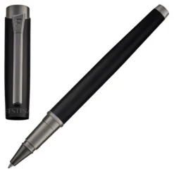 Pióro kulkowe Originals Green / Czarny FSR5415A