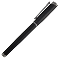 Pióro kulkowe Originals Green / Czarny FSR5415A