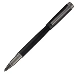 Pióro kulkowe Originals Green / Czarny FSR5415A