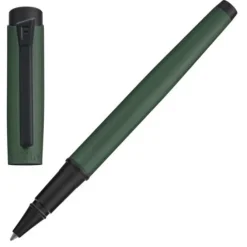 Pióro kulkowe Originals Green / Zielony FSR5415T