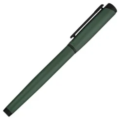Pióro kulkowe Originals Green / Zielony FSR5415T