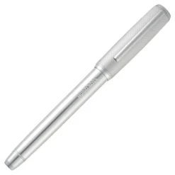 Pióro kulkowe Pace Chrome / Srebrny HSL5655B