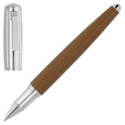 Pióro kulkowe Pure Iconic Camel / Camel HSU4105X