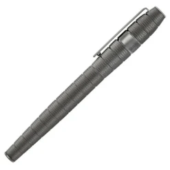 Pióro kulkowe Quantum Gun / Szary HSH4985D