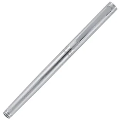 Pióro kulkowe RENEE Pierre Cardin / Szary B0300200IP307