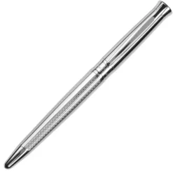 Pióro kulkowe ROI Pierre Cardin / Szary B0303200IP307