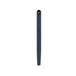 Pióro kulkowe soft touch HARMONY Pierre Cardin / Niebieski B0303402IP304