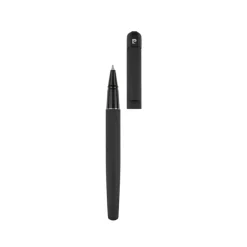 Pióro kulkowe soft touch HARMONY Pierre Cardin / Czarny B0303400IP303