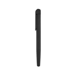 Pióro kulkowe soft touch HARMONY Pierre Cardin / Czarny B0303400IP303
