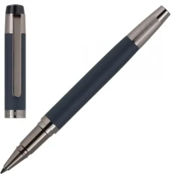 Pióro kulkowe Thames Navy / Niebieski NSQ0135N