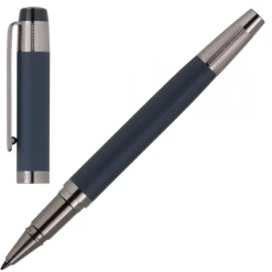Pióro kulkowe Thames Navy / Niebieski NSQ0135N