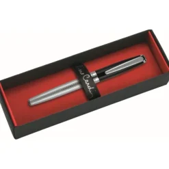 Pióro wieczne CHRISTOPHE Pierre Cardin / Szary B0200100IP307
