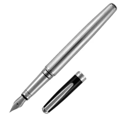Pióro wieczne CHRISTOPHE Pierre Cardin / Szary B0200100IP307