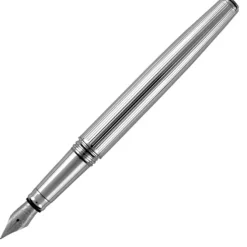 Pióro wieczne CHRISTOPHE Pierre Cardin / Szary B0200100IP307