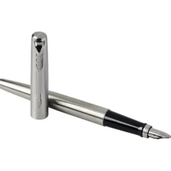 Pióro wieczne Jotter / Stal nierdzewna 10742000