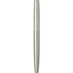 Pióro wieczne Jotter / Stal nierdzewna 10742000