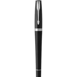 Pióro wieczne Urban / Czarny 10702000