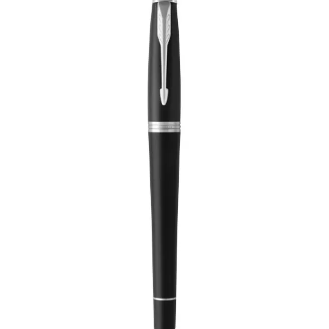 Pióro wieczne Urban / Czarny 10702000