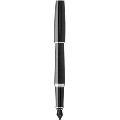 Pióro wieczne Urban / Czarny 10702000