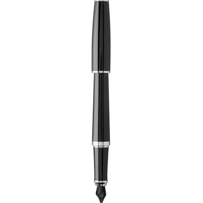 Pióro wieczne Urban / Czarny 10702000