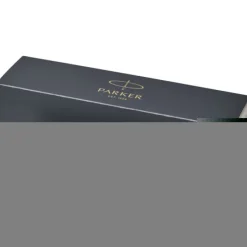 Pióro wieczne Urban / Czarny 10702000