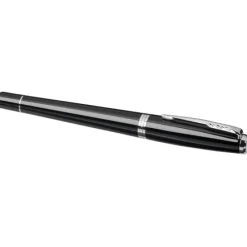 Pióro wieczne Urban / Czarny 10702000