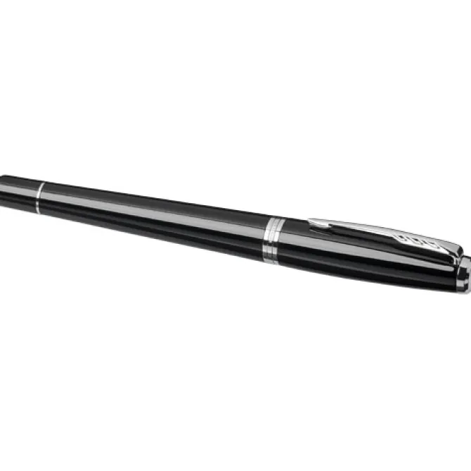 Pióro wieczne Urban / Czarny 10702000