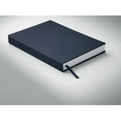 Planer dzienny A5 / Francuski Granat MO2747-85