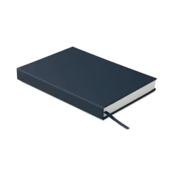 Planer dzienny A5 / Francuski Granat MO2747-85